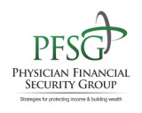 /public/logoimage/1391656265PFSG 9.jpg